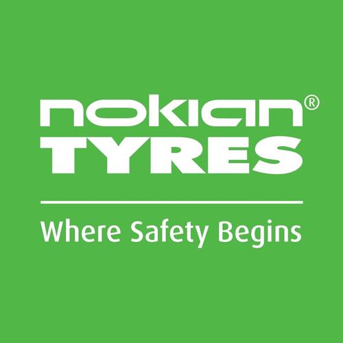 Nokian