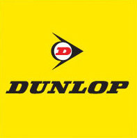 Dunlop