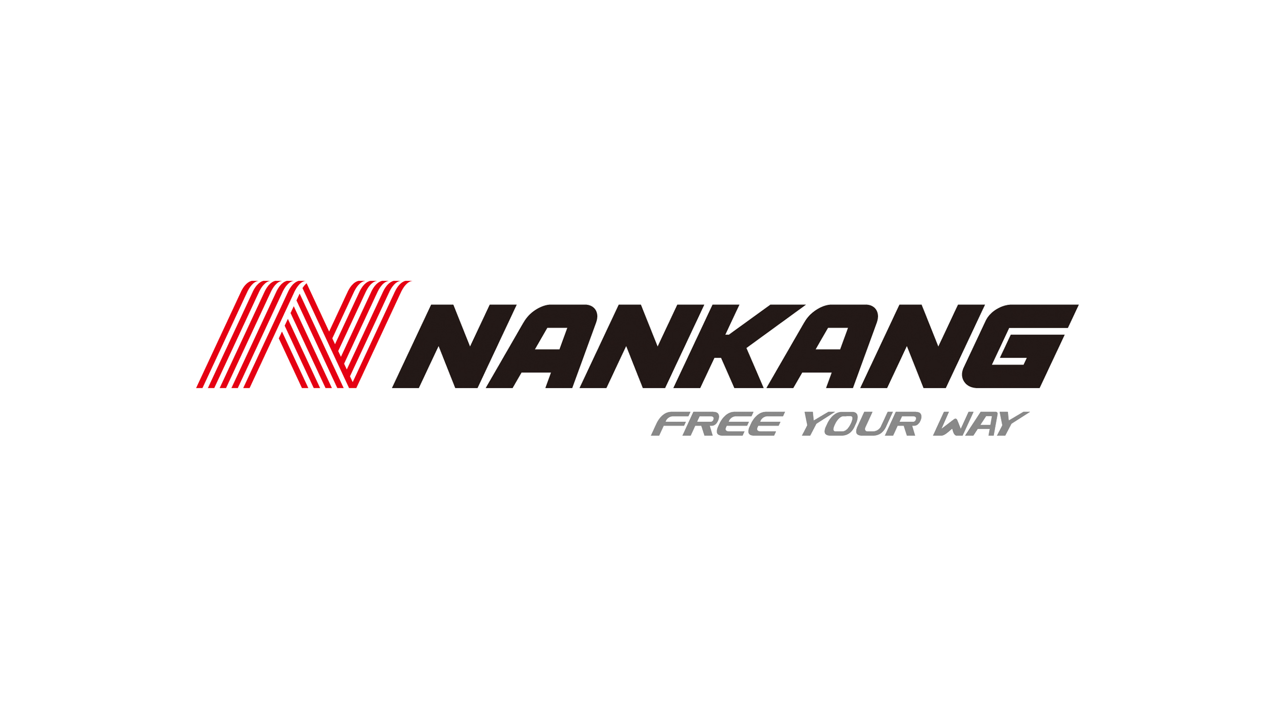 Nankang