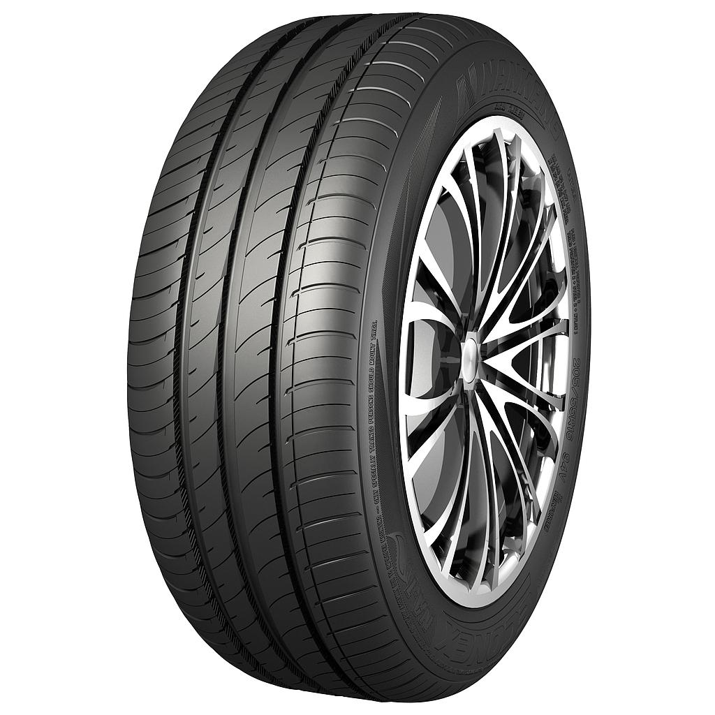 185/60R14 82H NA-1 NKG